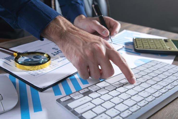 business-analysis