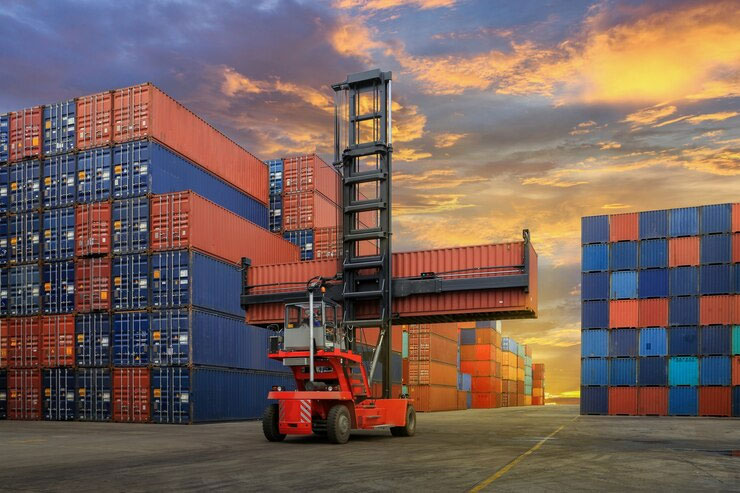 export-img