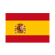 spanish
